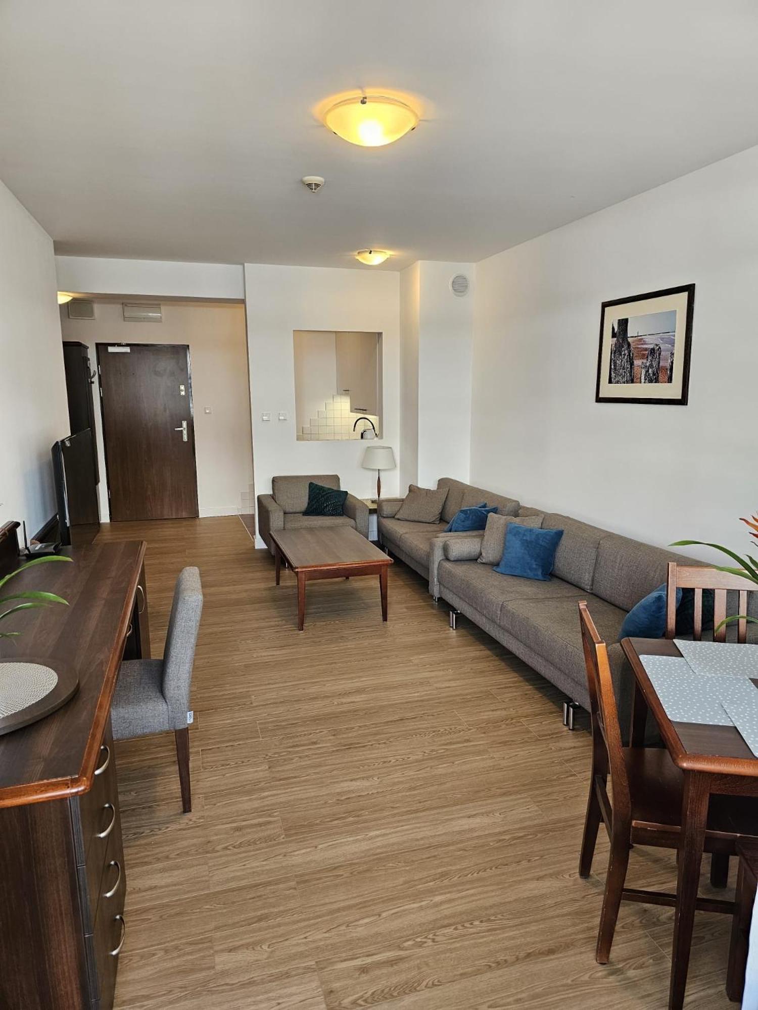 56 M2 Arka Medical Kolberg