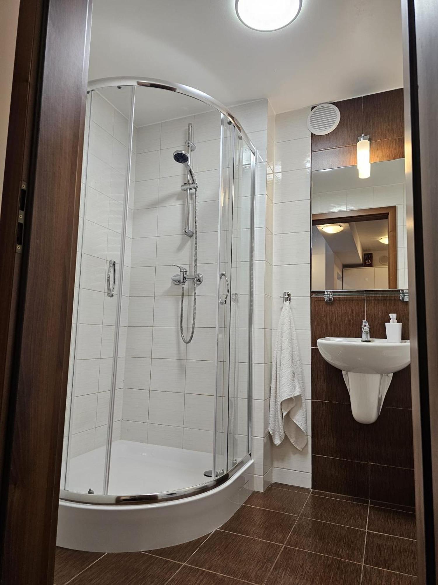 56 M2 Arka Medical Kolberg